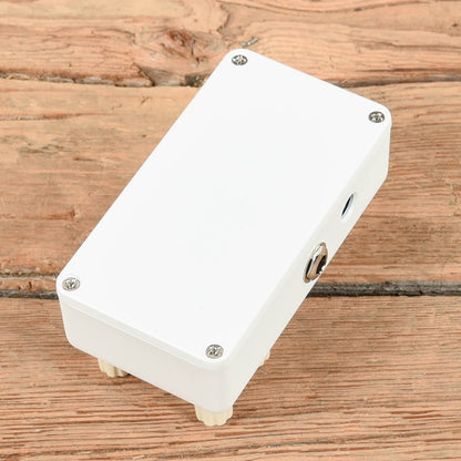 Animals Pedal Bath Time Reverb