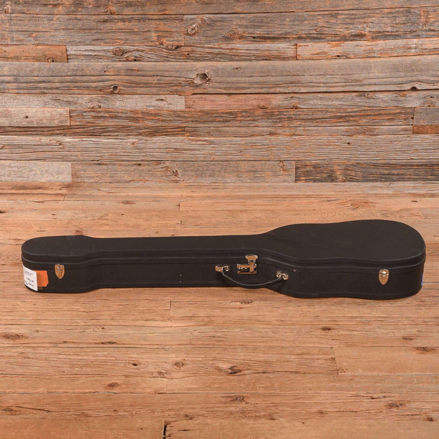 Hofner 500/1 '61 Reissue Sunburst 2017