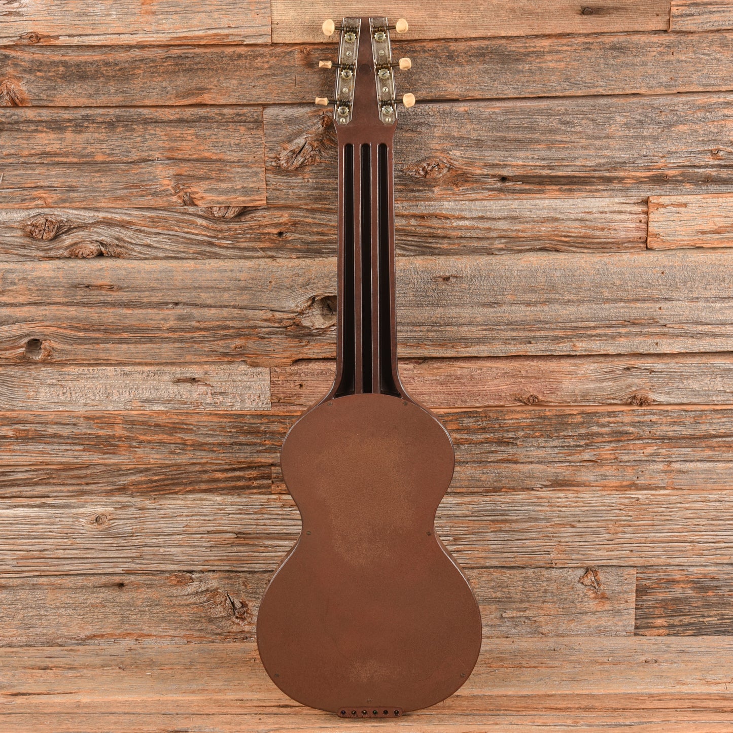 Ace 6-String Lap Steel  1950