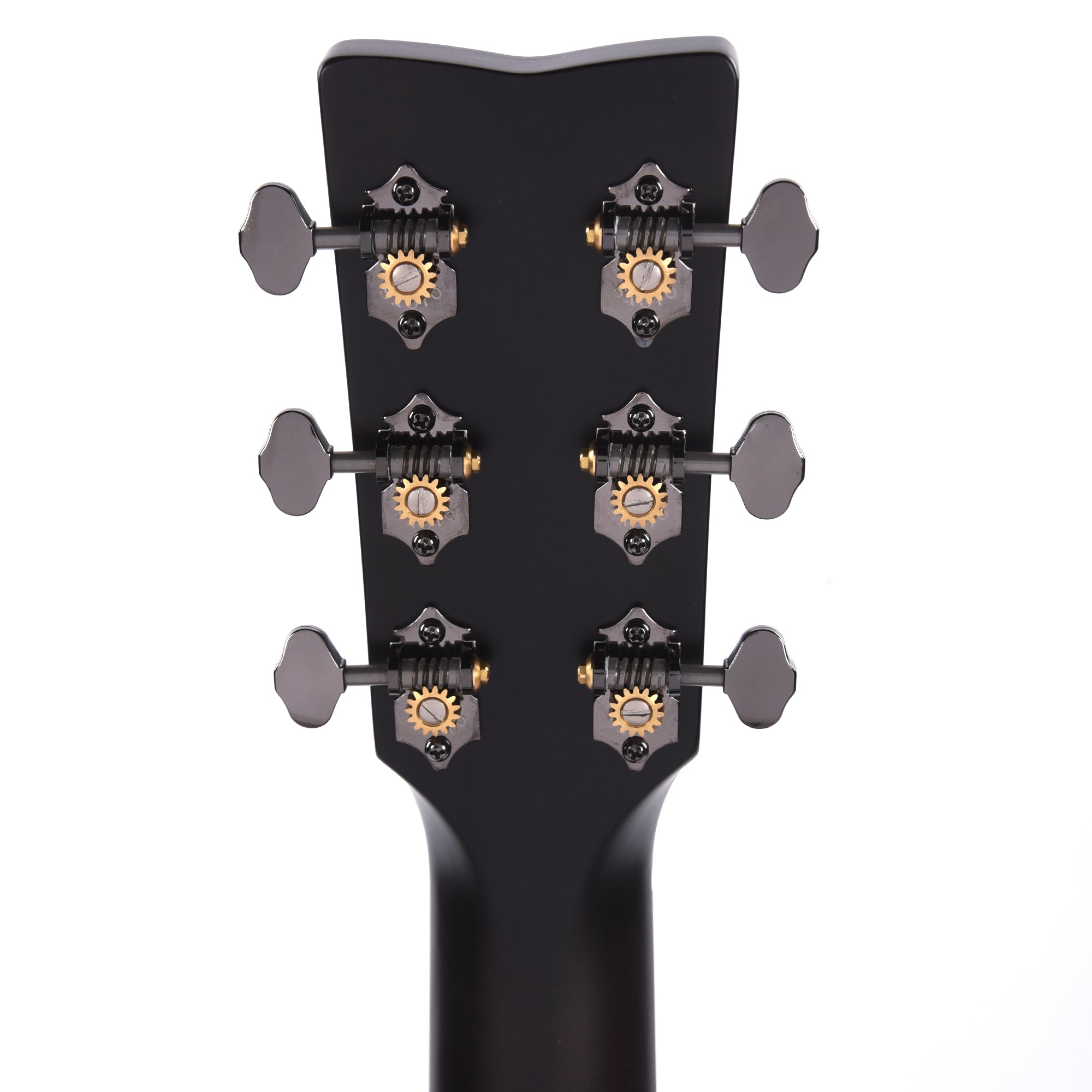 Yamaha FG9 R Adirondack Spruce/Indian Rosewood Dreadnought Natural