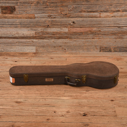 Eastman SB/59-V Black 2023