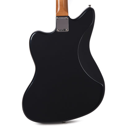 Fender Custom Shop 1962 Jazzmaster NOS Mercedes Blue