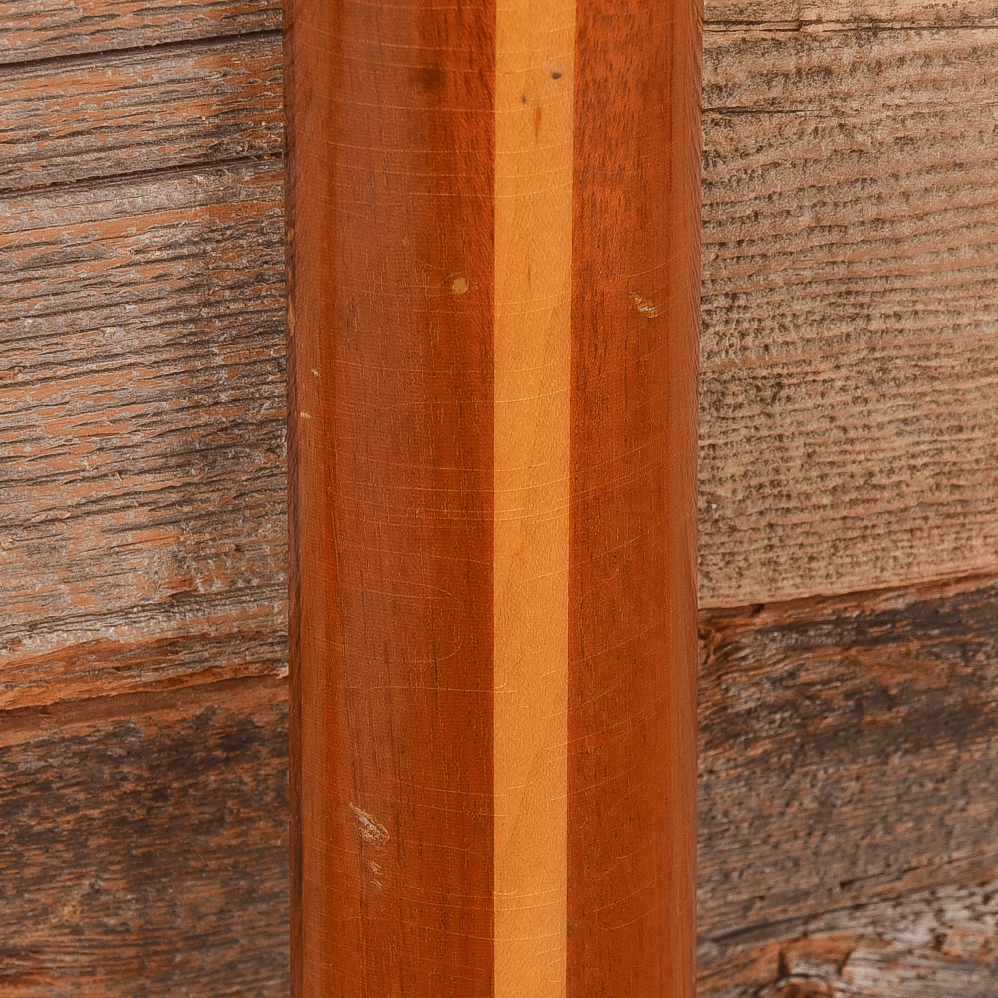 Gibson C-0 Natural 1966