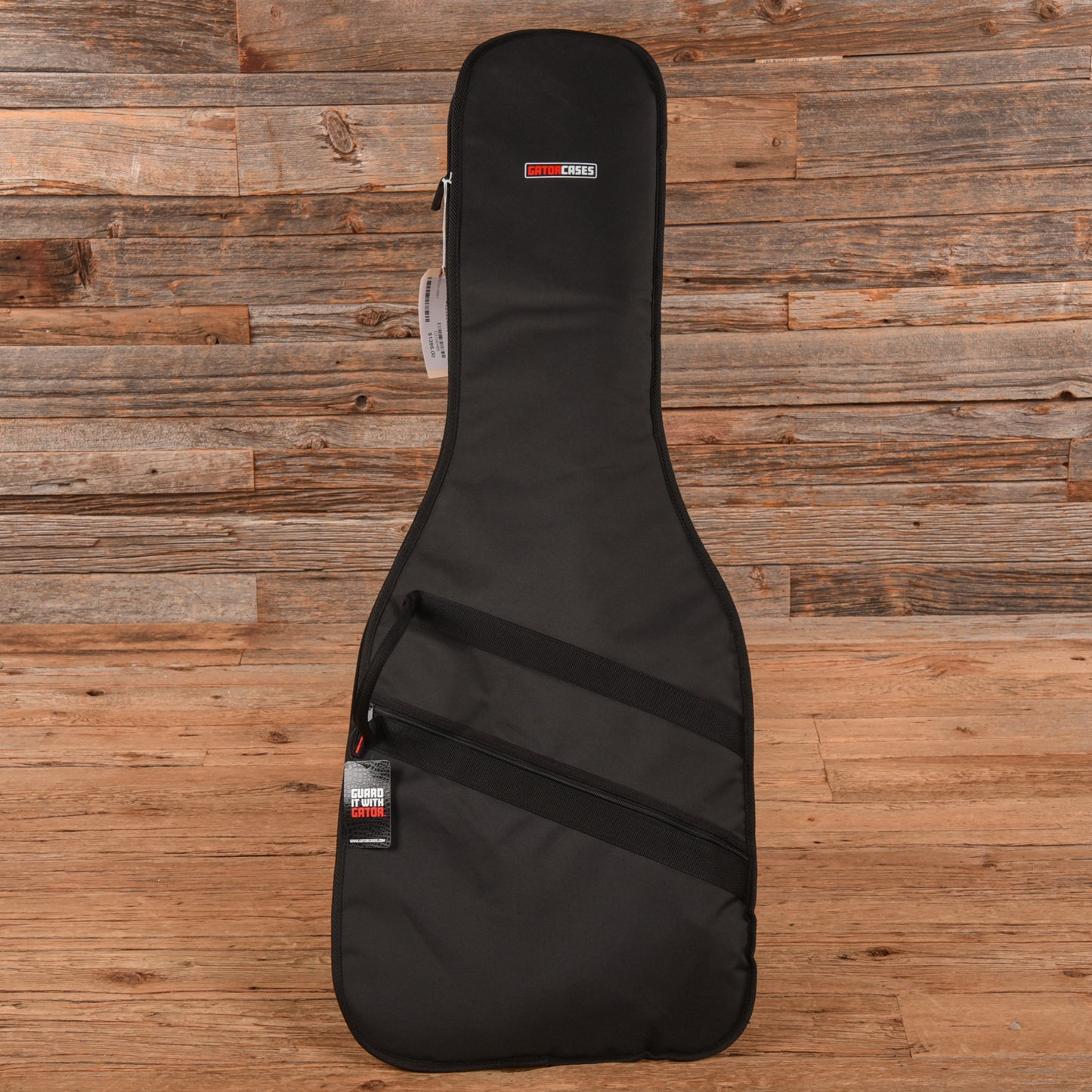 Strandberg Boden Standard Sunburst 2021