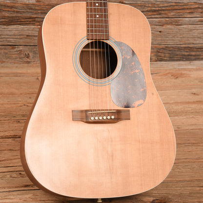 Martin Custom D-15 Natural 2011