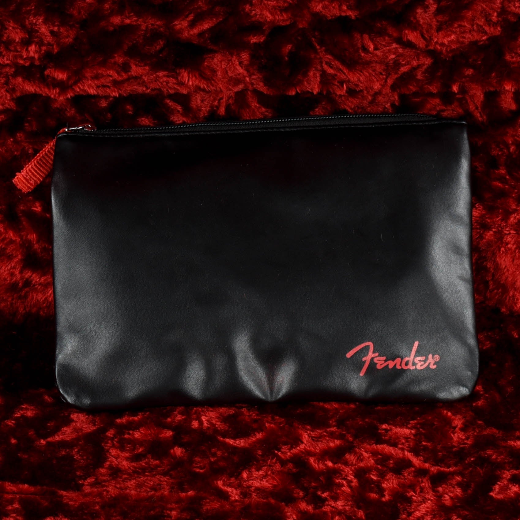 Fender American Vintage II 1957 Stratocaster Seafoam Green 2023