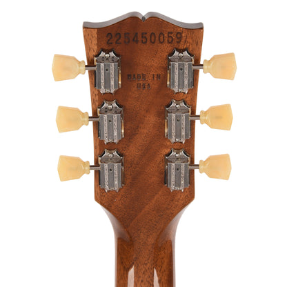 Gibson Original Les Paul Standard '50s Dirty Lemon Burst