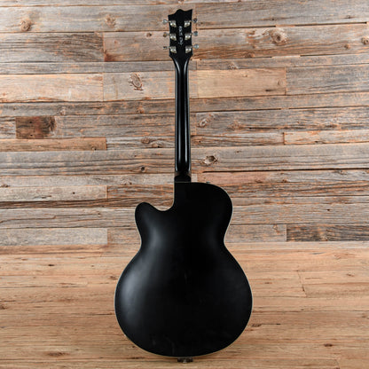 Reverend Pete Anderson PA-1 Black 2008