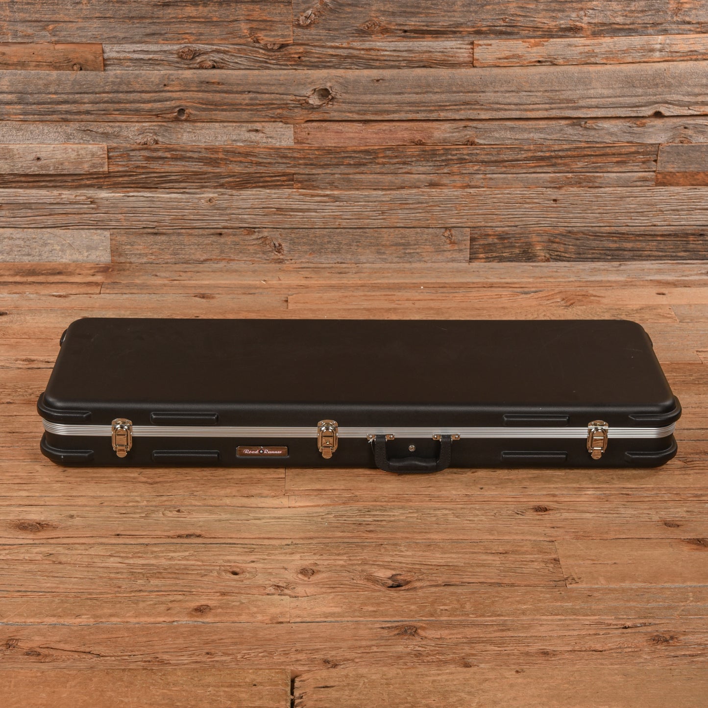 Schecter Sun Valley Shredder FR S Birch Green 2018