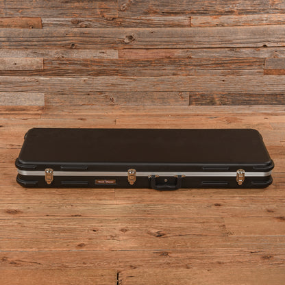 Schecter Sun Valley Shredder FR S Birch Green 2018