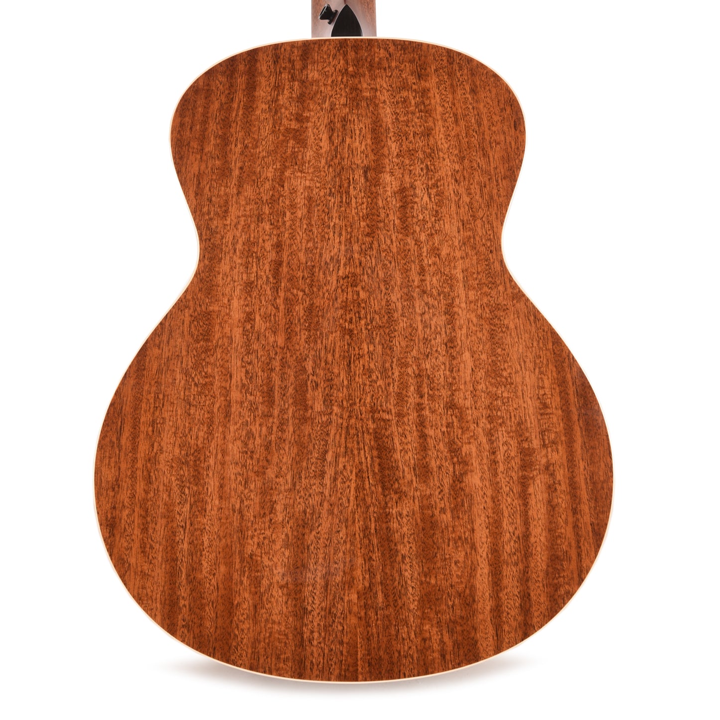 Taylor Gold Label 514e Super Auditorium Torrefied Spruce/Mahogany Sunburst w/Firestripe Pickguard & L.R. Baggs VTC