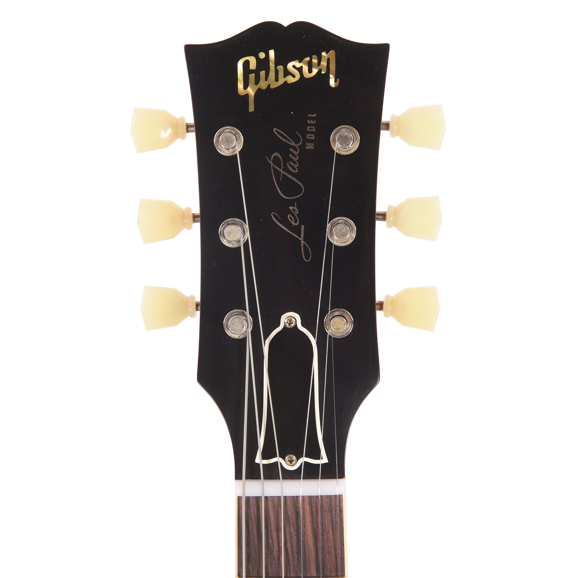 Gibson Custom Shop 1958 Les Paul Standard 