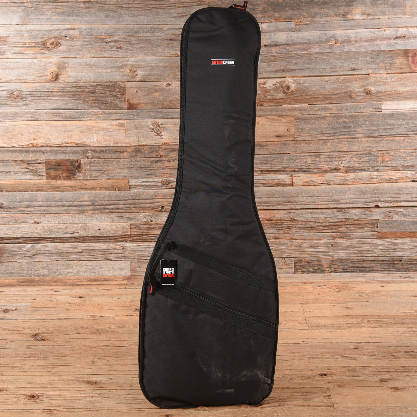 Sire Marcus Miller P5R Natural 2024