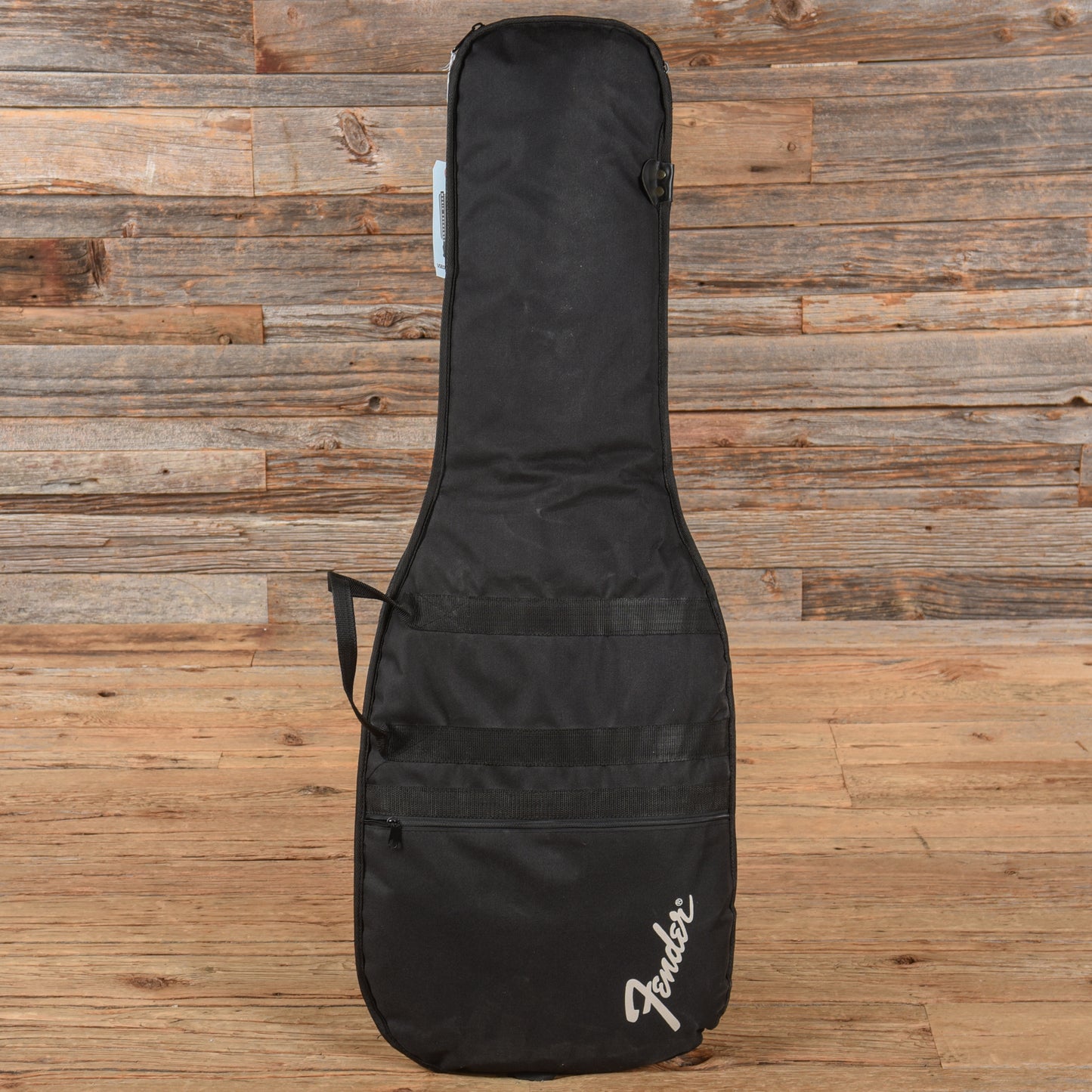 Fender Player Stratocaster Plus Top Tobacco Sunburst 2020