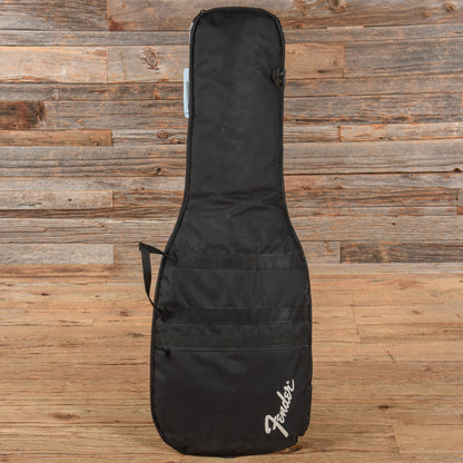 Fender Player Stratocaster Plus Top Tobacco Sunburst 2020