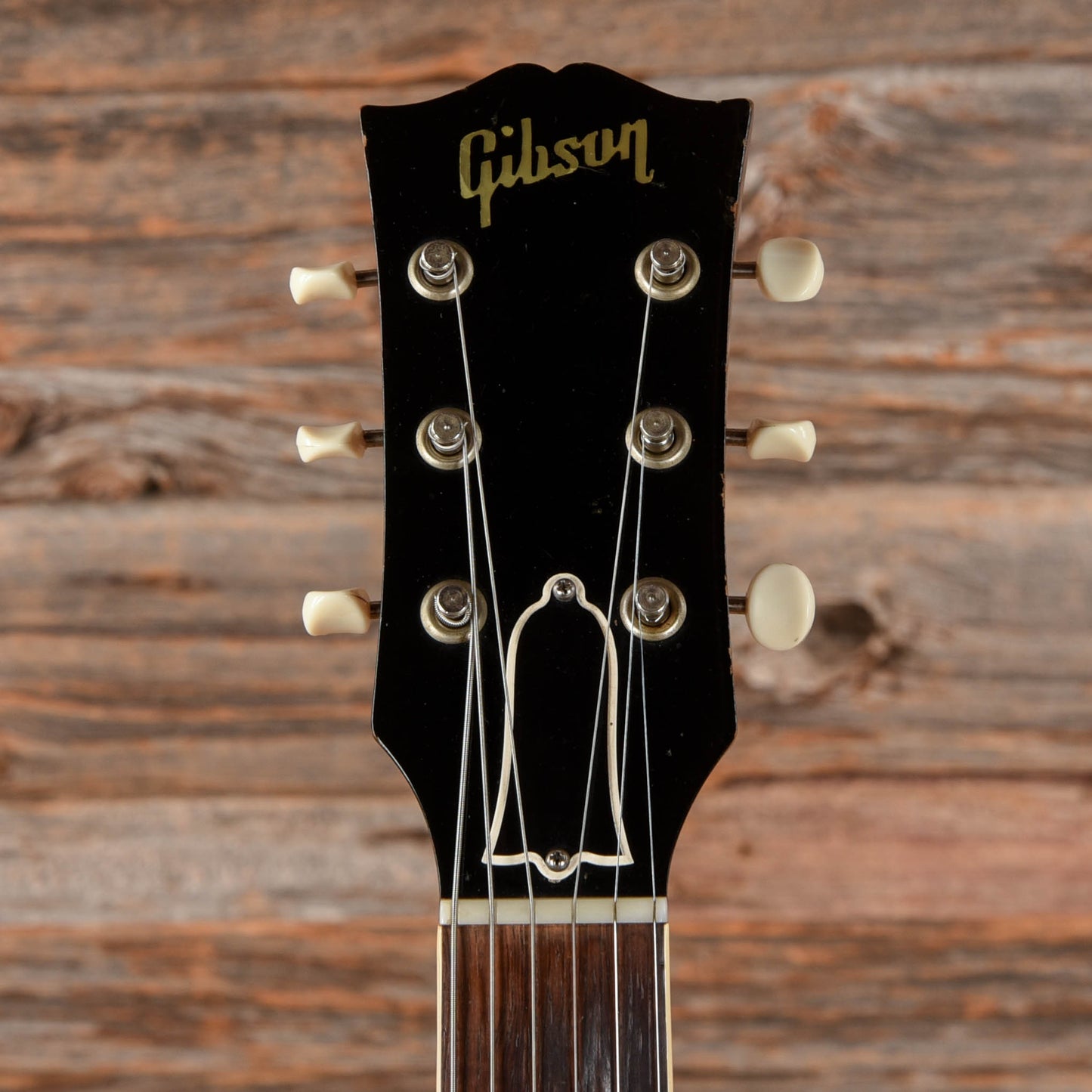 Gibson ES-225T Sunburst 1959