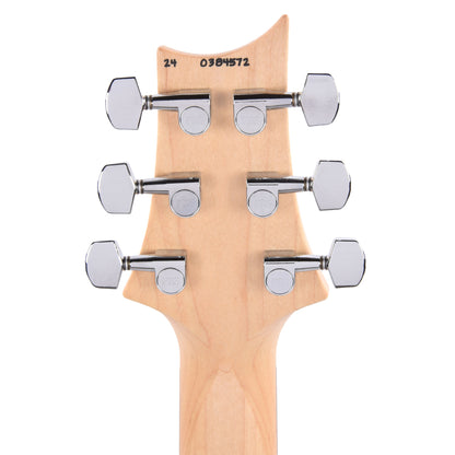 PRS Special Run CE 24 Tortoise Shell w/Ebony Fingerboard & 57/08 Humbuckers