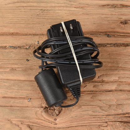 Line 6 POD GO Multi-Effect and Amp Modeler