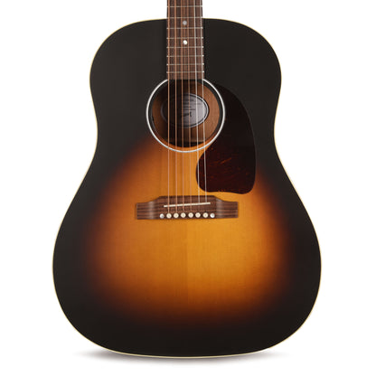 Gibson Modern J-45 Special Satin Vintage Sunburst