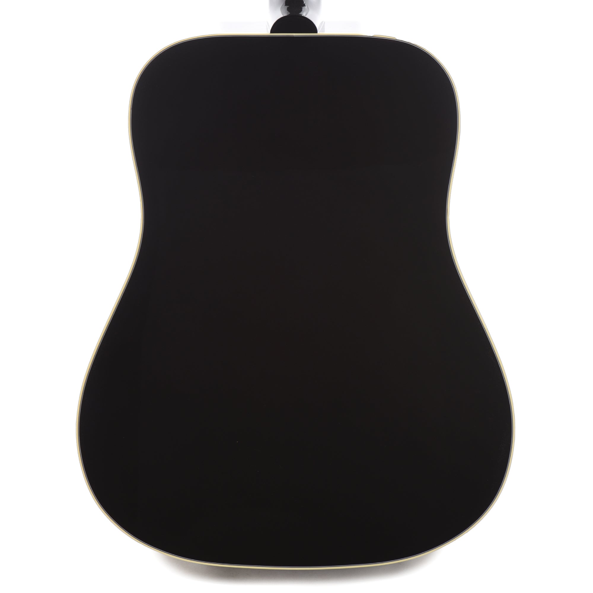 Gibson Modern Hummingbird Standard Vintage Sunburst