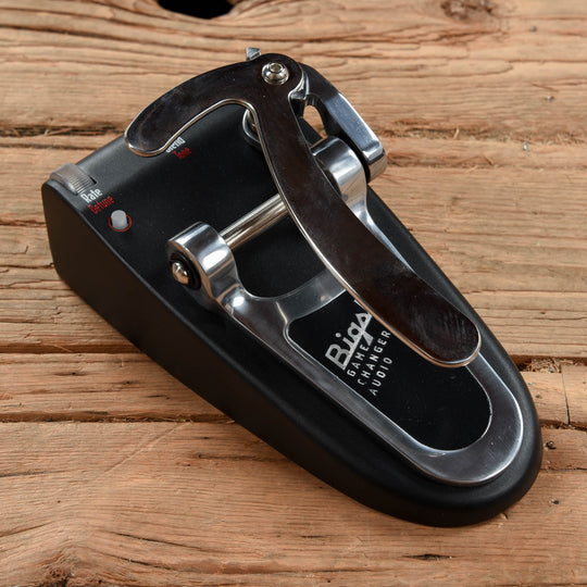 Gamechanger Audio Bigsby Pedal