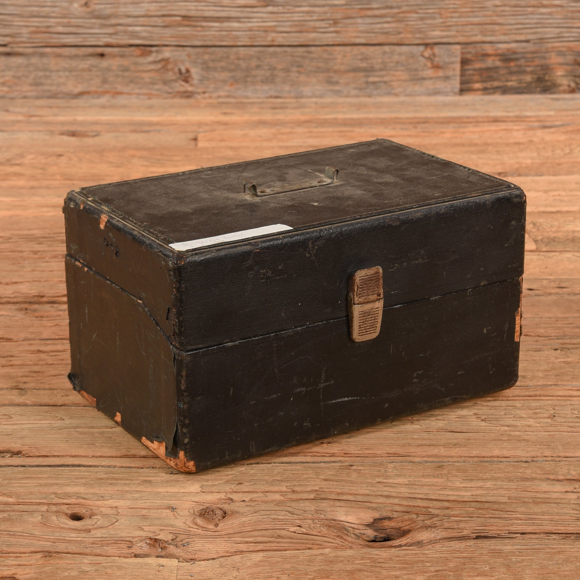 Maestro Echoplex EP3  1970s