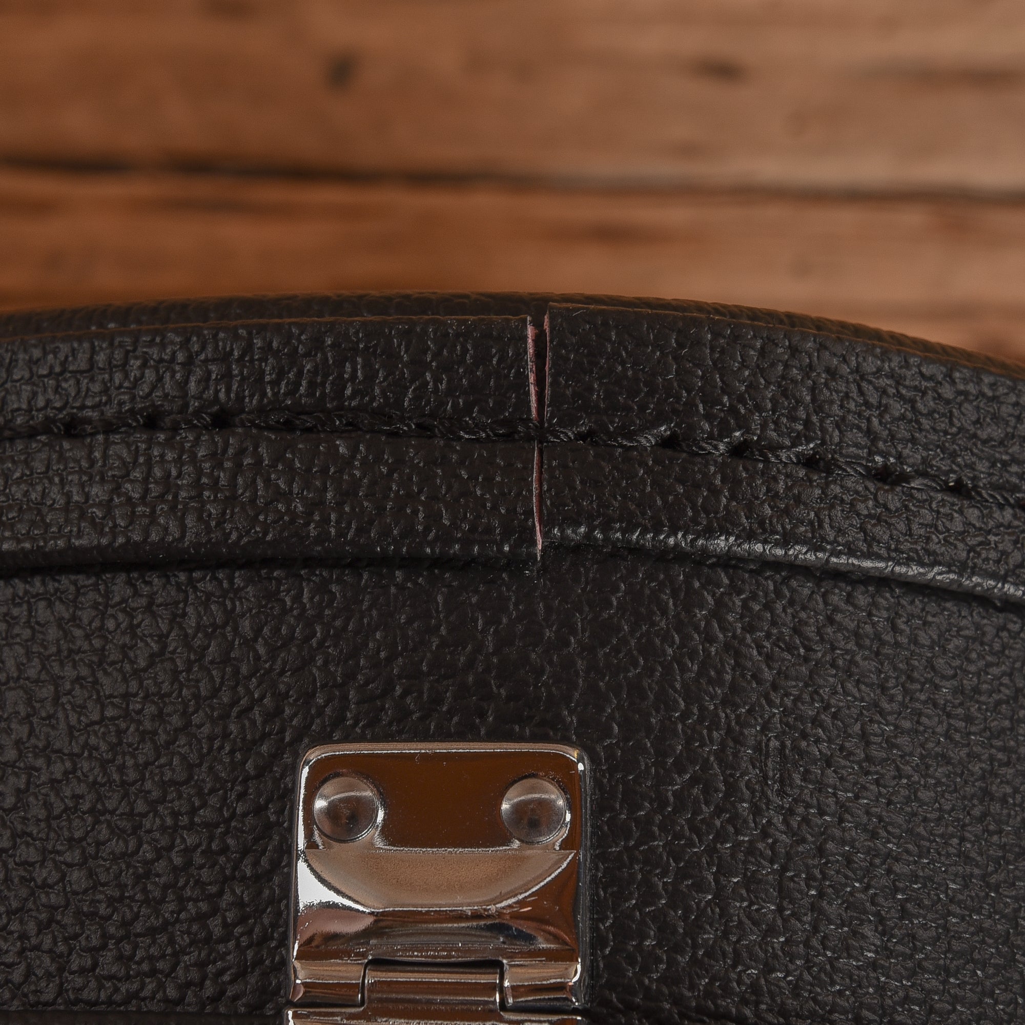 Gator Concert Ukulele Wood Case