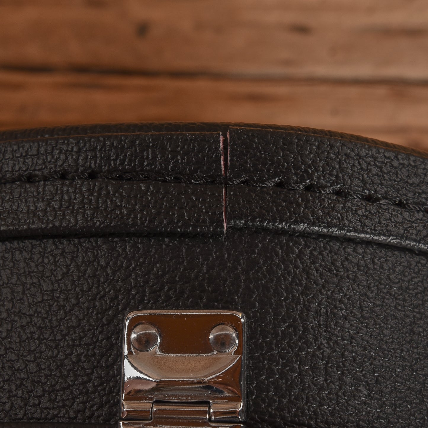 Gator Concert Ukulele Wood Case