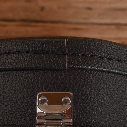 Gator Concert Ukulele Wood Case