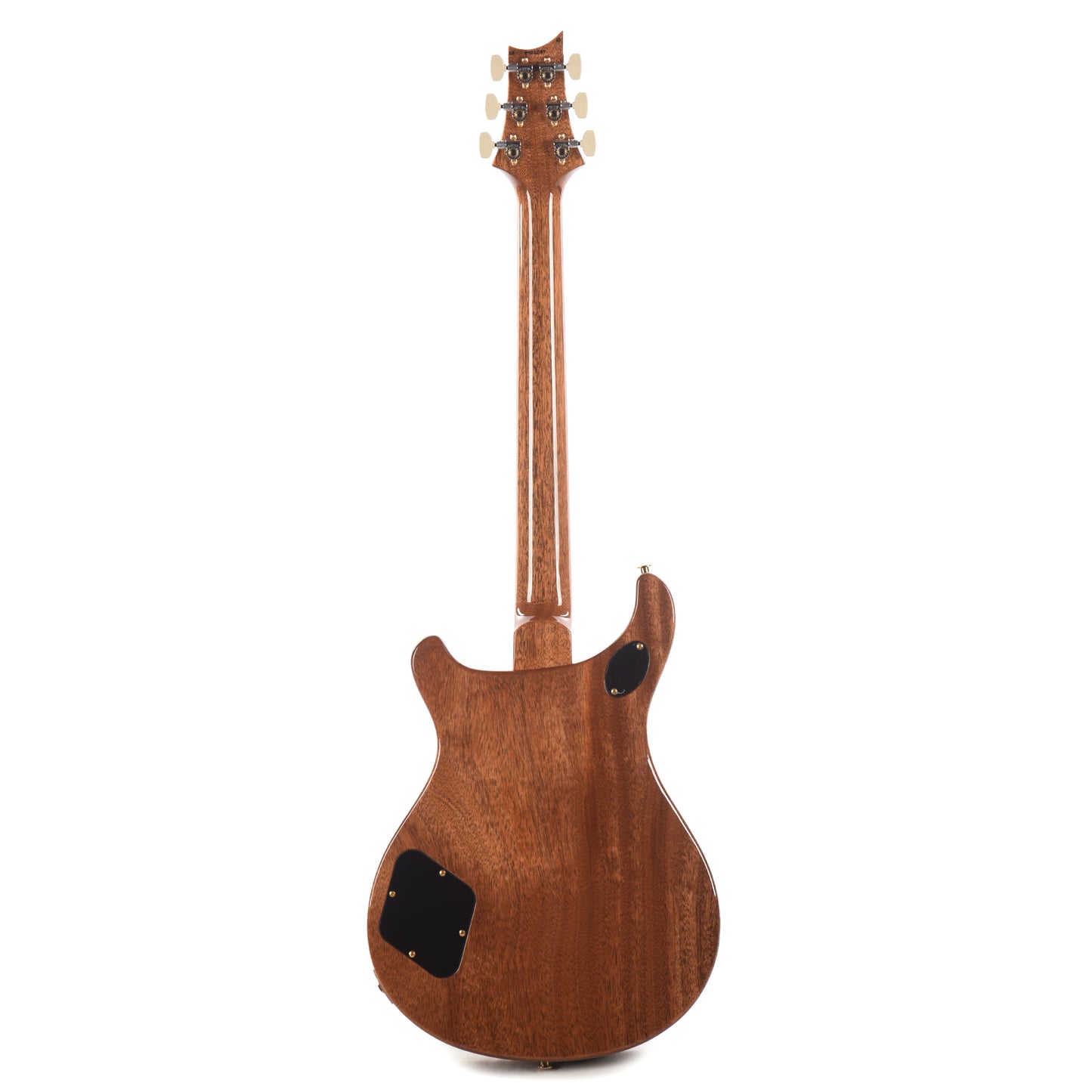 PRS McCarty 594 10 Top Faded Blue Jean