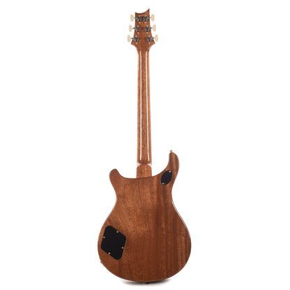 PRS McCarty 594 10 Top Faded Blue Jean