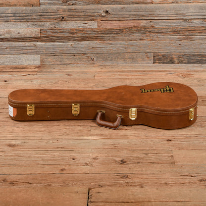 Gibson Les Paul Standard '60s Unburst 2020