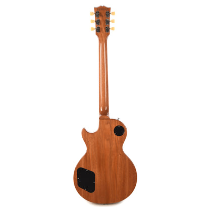 Gibson Original Les Paul Standard '50s Dirty Lemon Burst