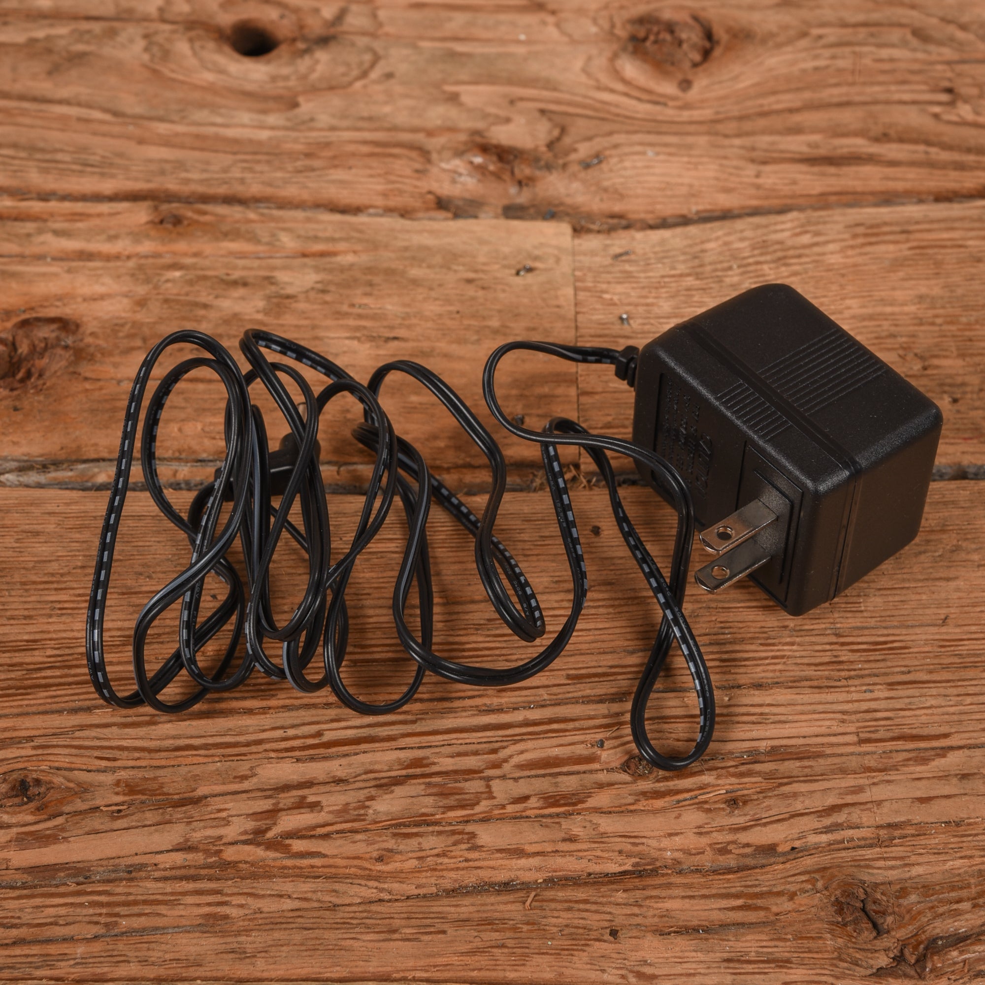 Electro-Harmonix Q-Tron Plus Envelope Filter with Effects Loop