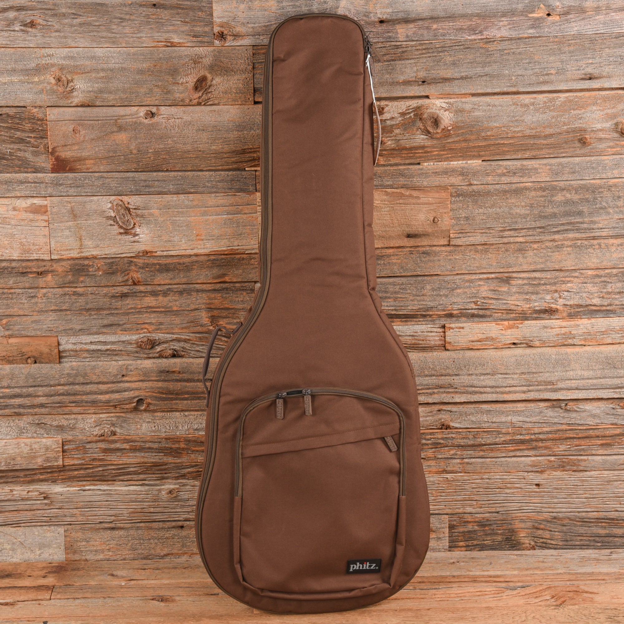 Epiphone ES-335 Pro Cherry 2013