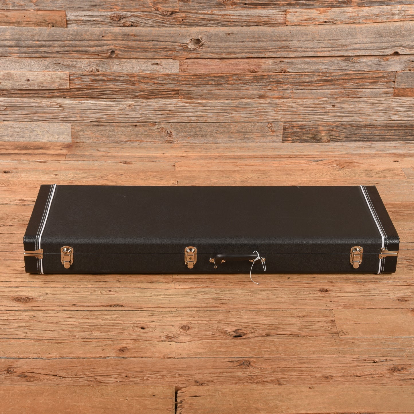 PRS DGT David Grissom Tremolo Signature 10-Top Orange Tiger 2023