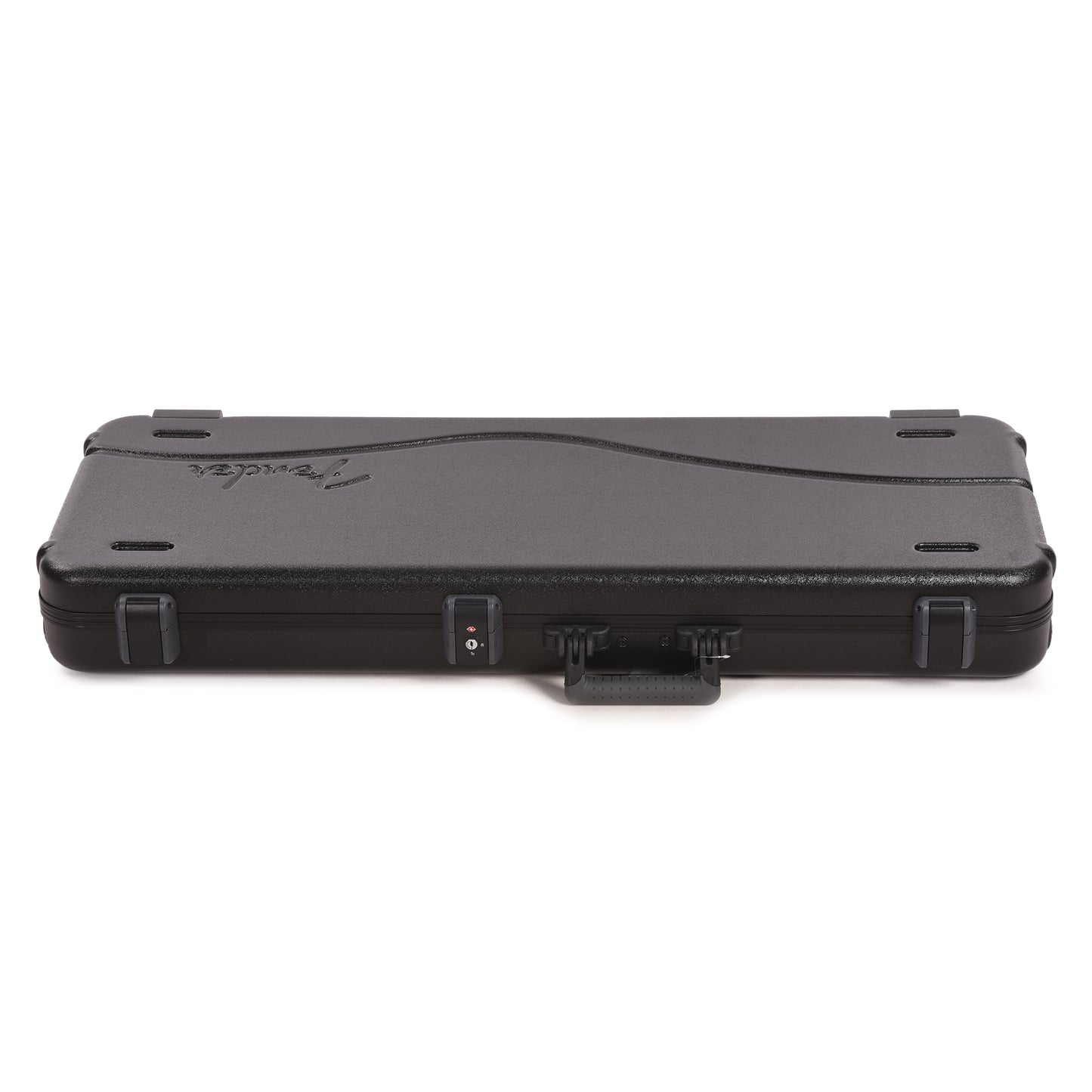 Fender Limited Edition American Professional II Stratocaster Shell Pink w/Roasted Maple Neck