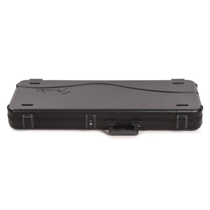 Fender Limited Edition American Professional II Stratocaster Shell Pink w/Roasted Maple Neck