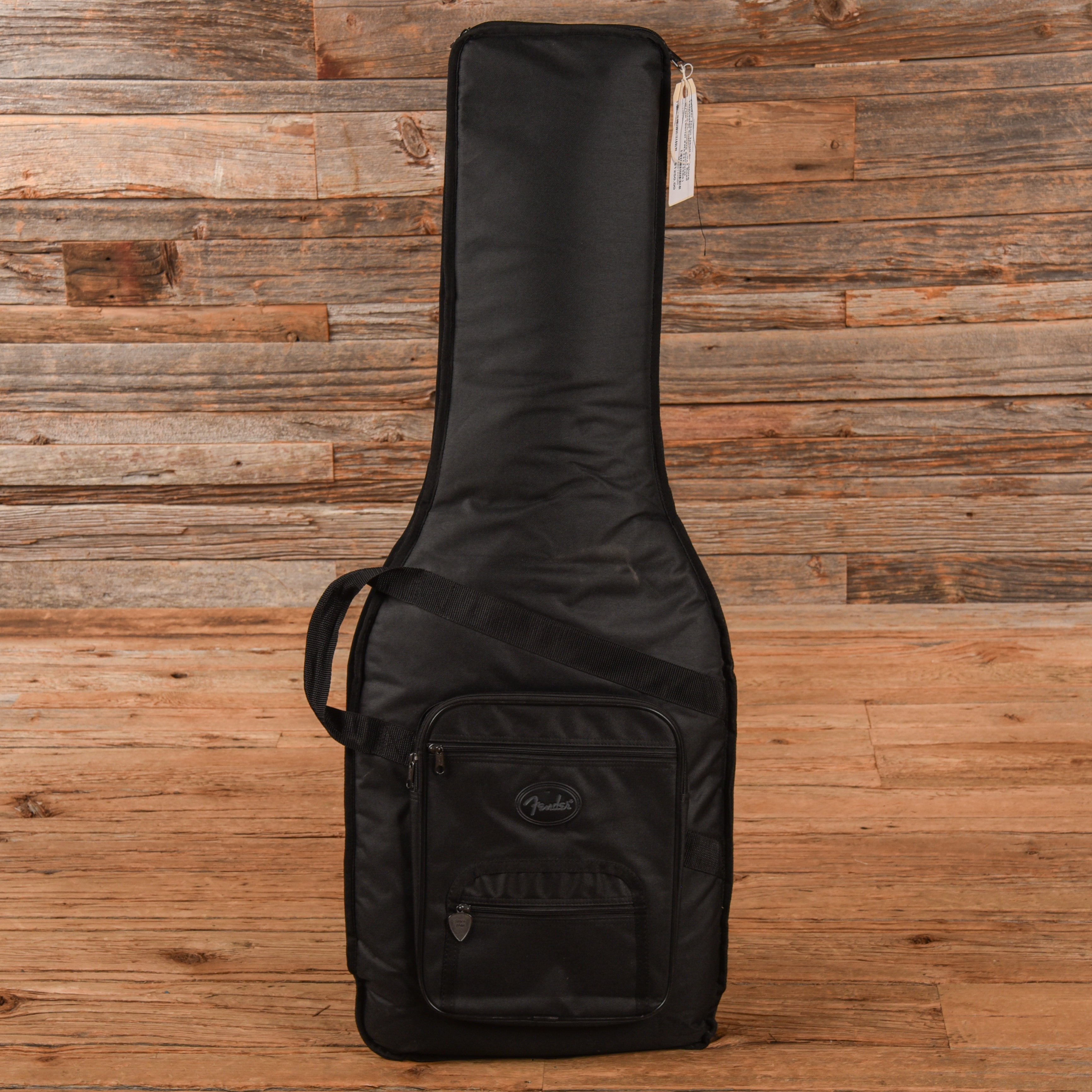 Fender Jason Isbell Signature Telecaster Custom Road Worn Chocolate Sunburst 2022