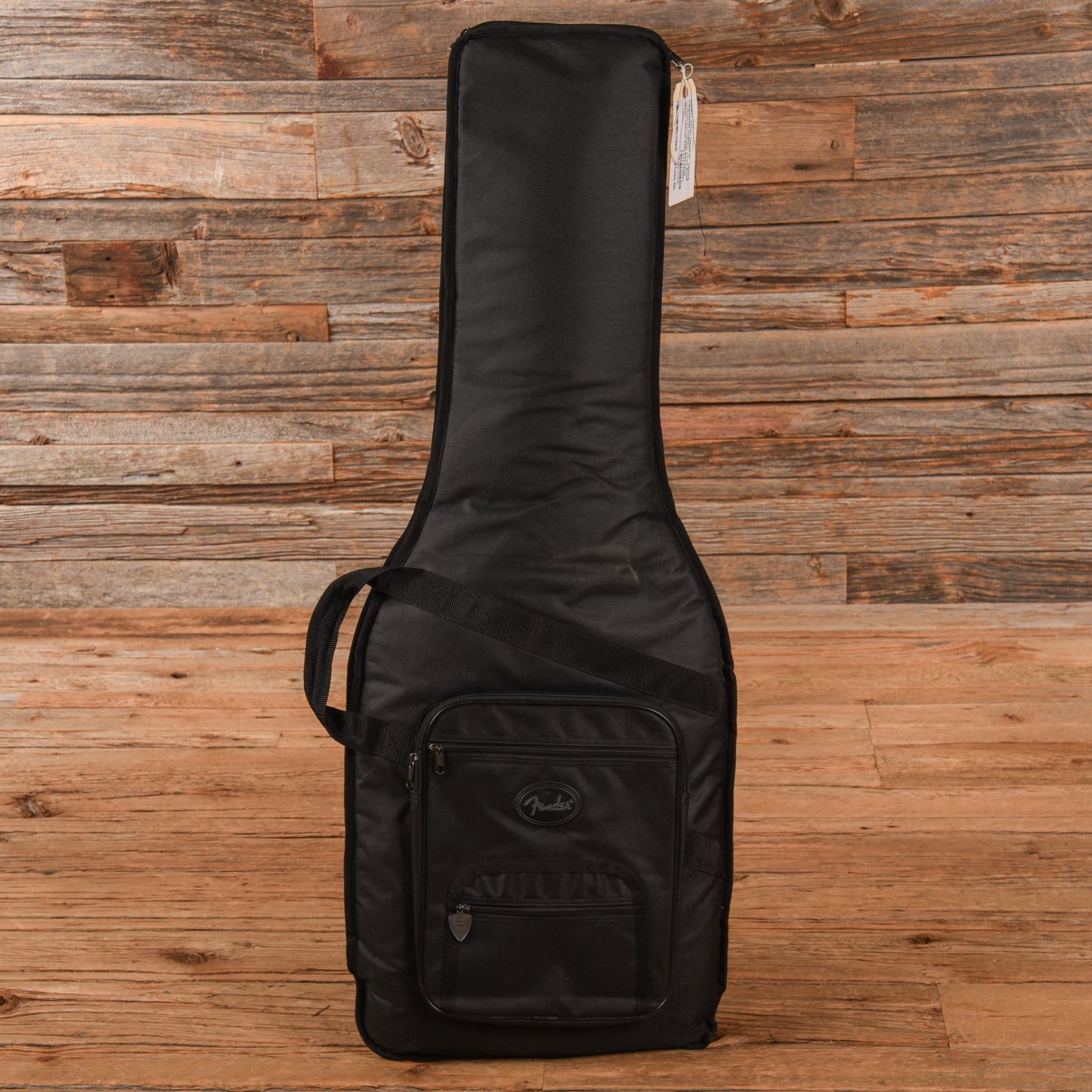 Fender Jason Isbell Signature Telecaster Custom Road Worn Chocolate Sunburst 2022