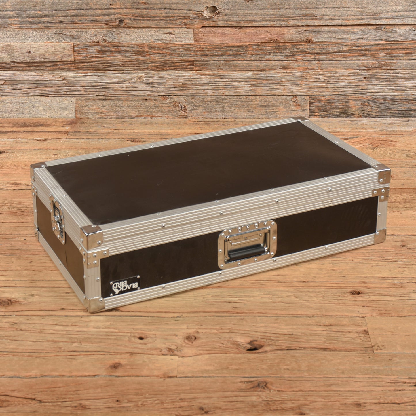 Blackbird 15x30 Pedalboard