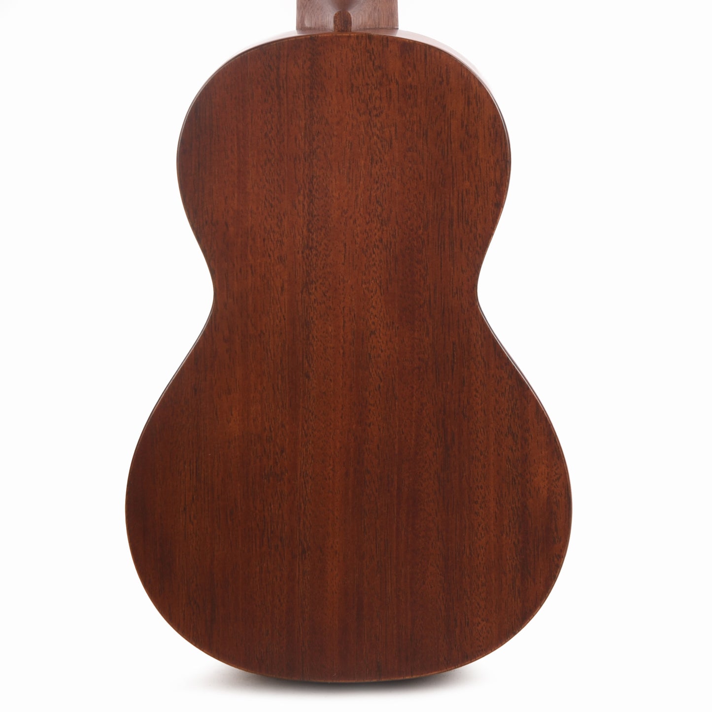 Martin Centennial Concert Ukulele Genuine Mahogany Natural