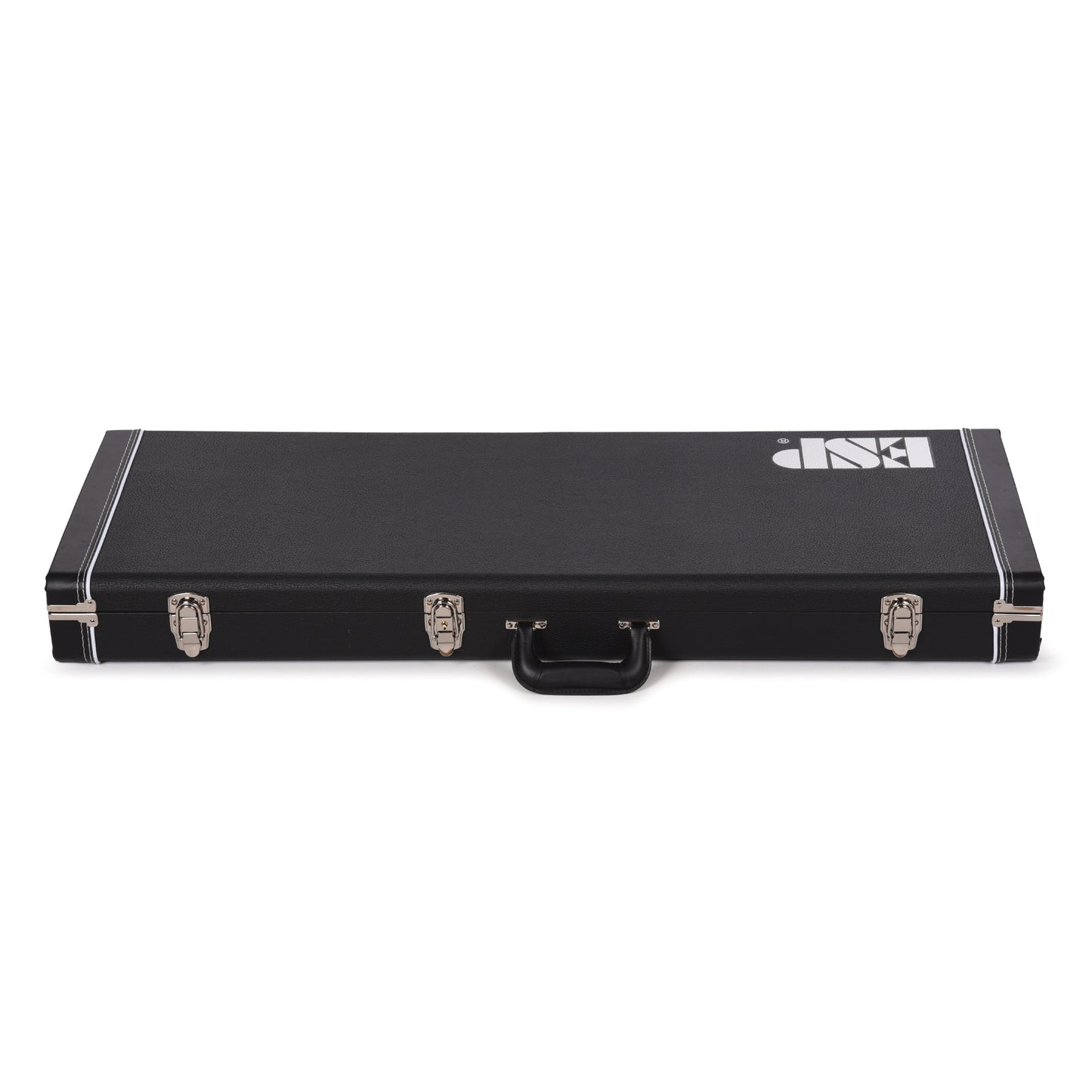 ESP E-II Viper See Thru Black Cherry