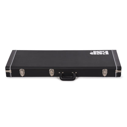 ESP E-II Viper See Thru Black Cherry