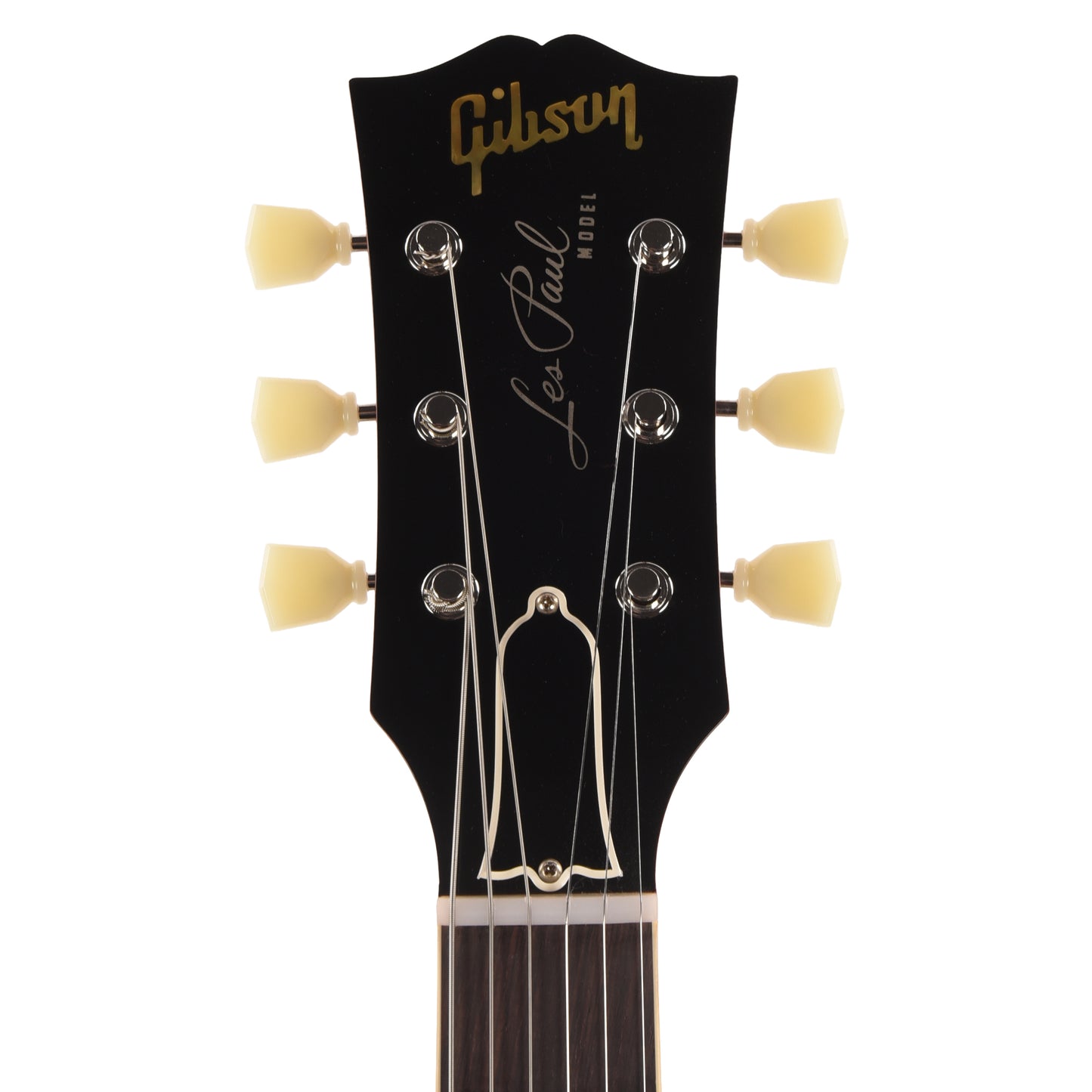 Gibson Custom Shop 1959 Les Paul Standard "CME Spec" Factory Burst VOS w/60 V2 Neck