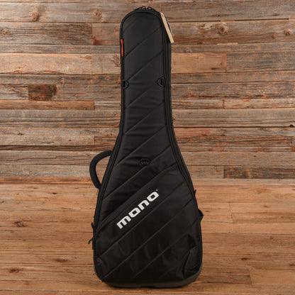 Black Bobbin Phantone Aged Yellow 2023