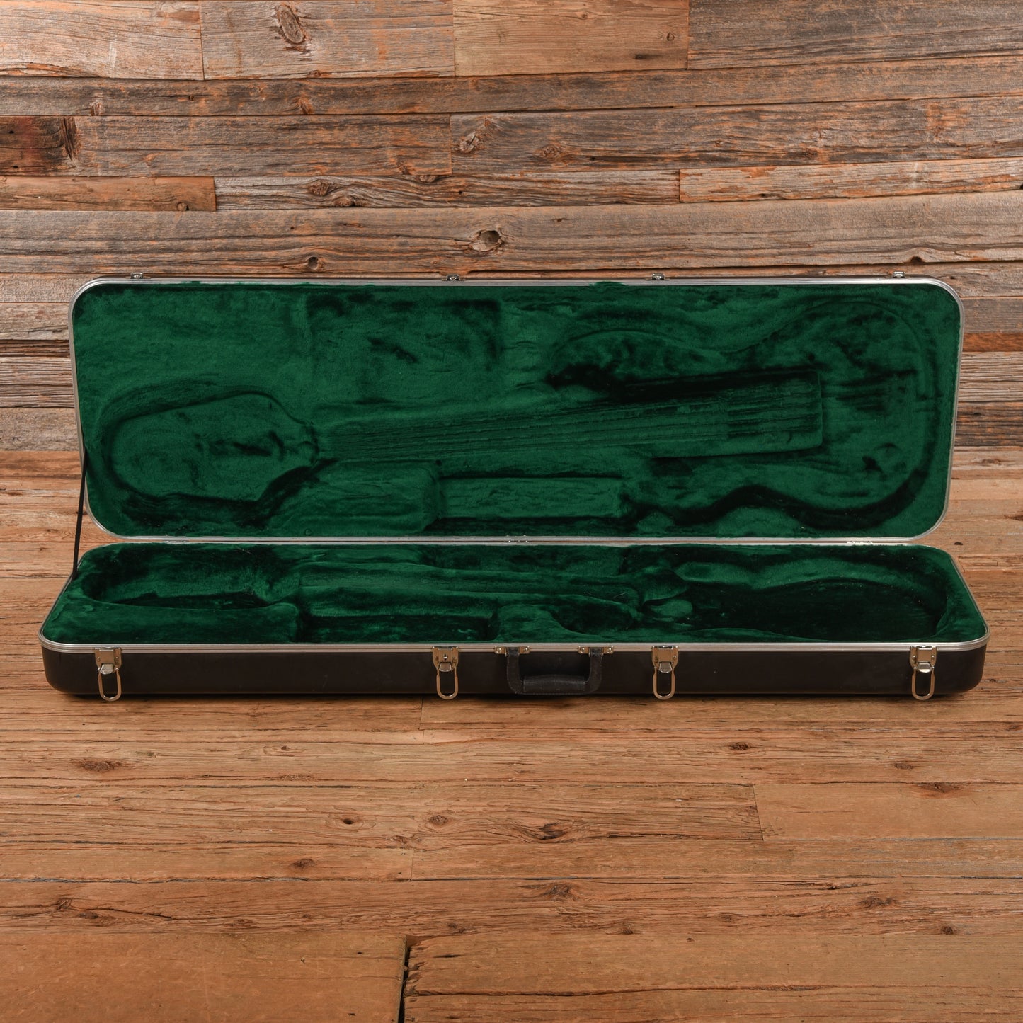 Ibanez ISJR190 Jumpstart Bass Blue