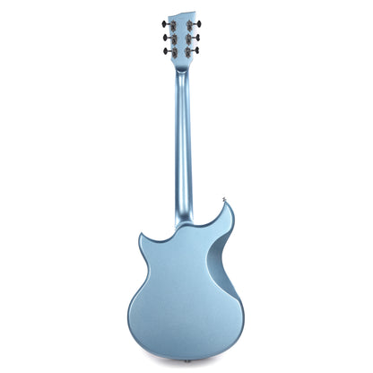 Dunable DE Cyclops v2 Gloss Pelham Blue Metallic