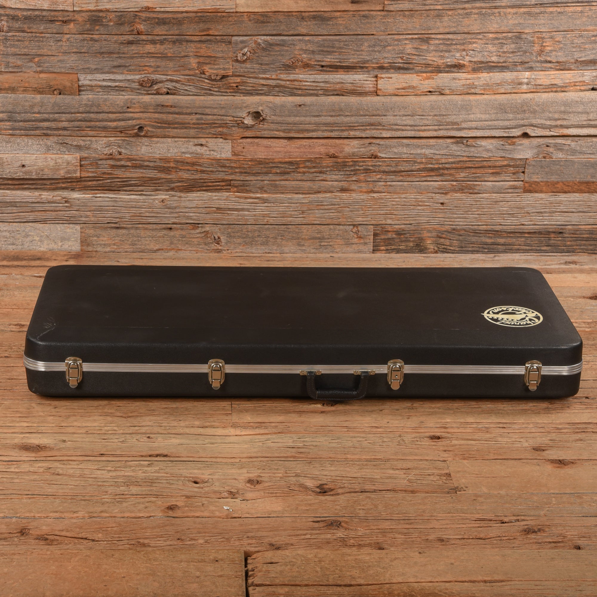 Jackson Performer Series V Black