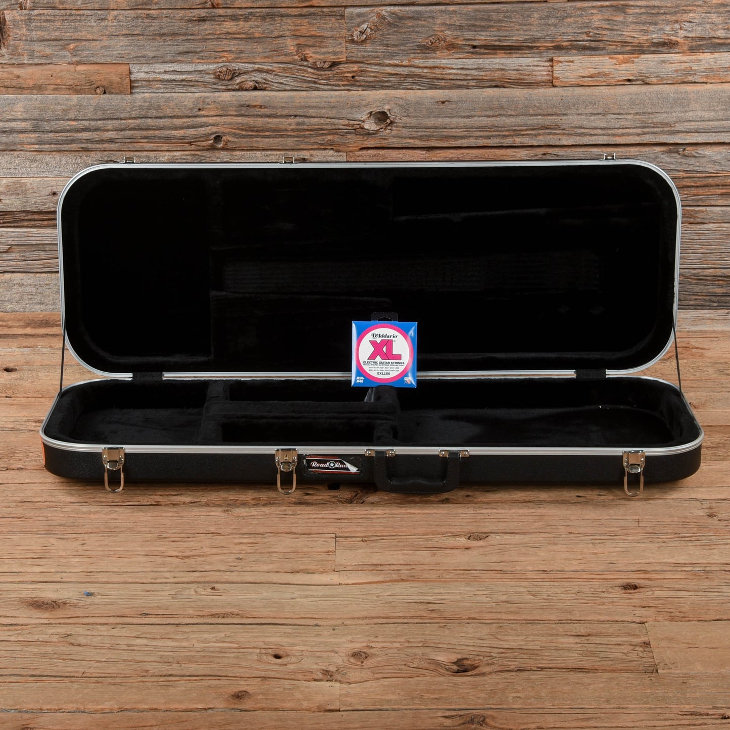 Schecter C/SH-12 Red 2006